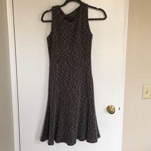 Eva Mendes Dress